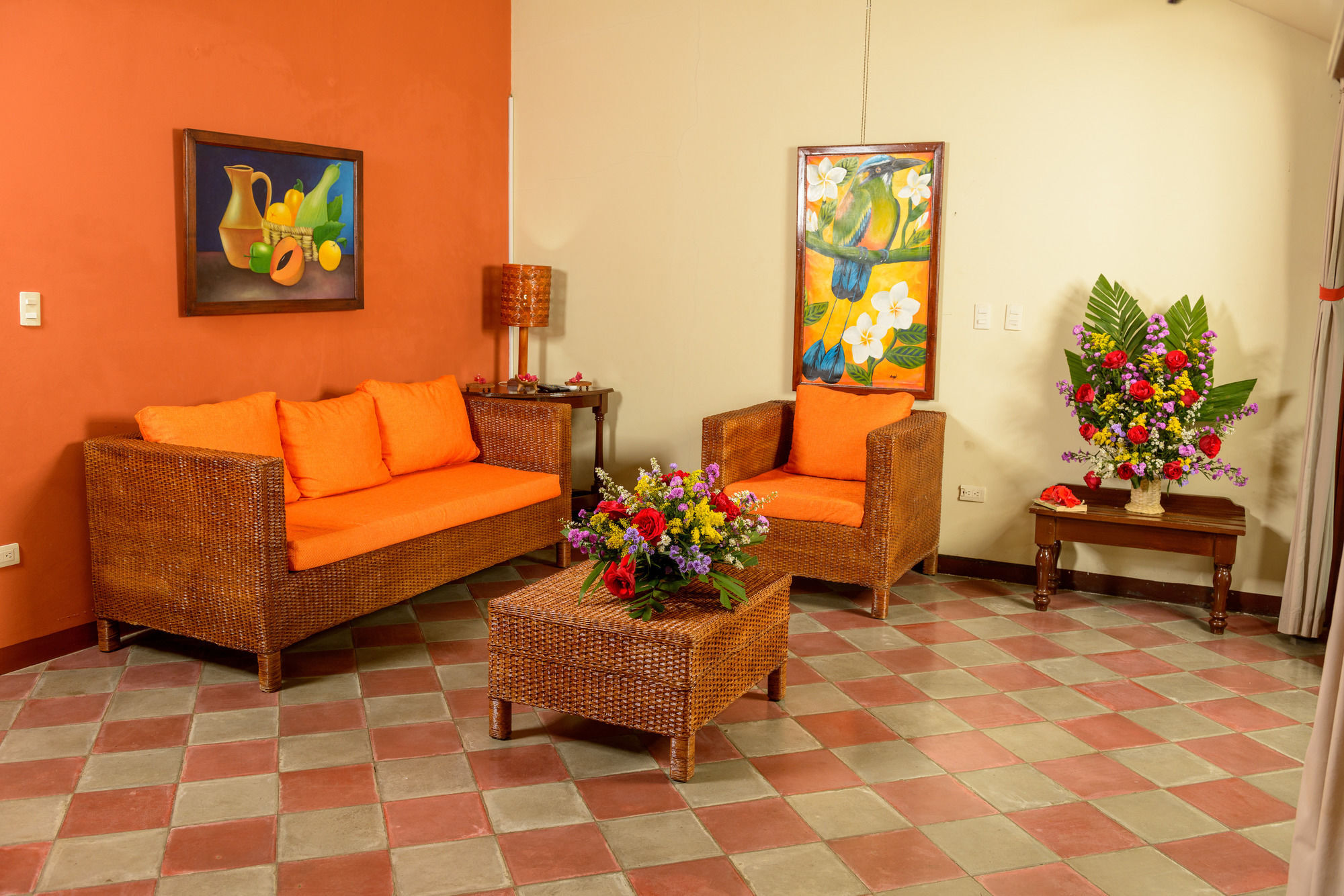 Apoyo Resort & Conference Center Masaya Exterior foto